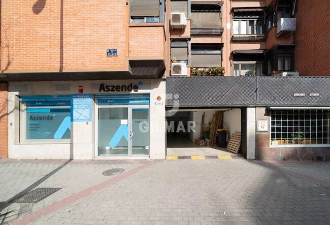 Más detalles de Edificio residencial​ en venta