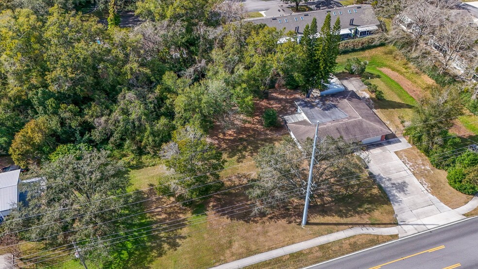 5150 Old Howell Branch Rd, Winter Park, FL en venta - Foto del edificio - Imagen 3 de 77