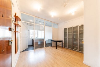 Más detalles de Oficina en venta