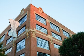 Más detalles de 100 E Main St, Oklahoma City, OK - Oficina en venta