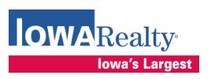 QC Iowa Realty