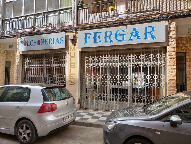 Más detalles de Edificio residencial​ en venta