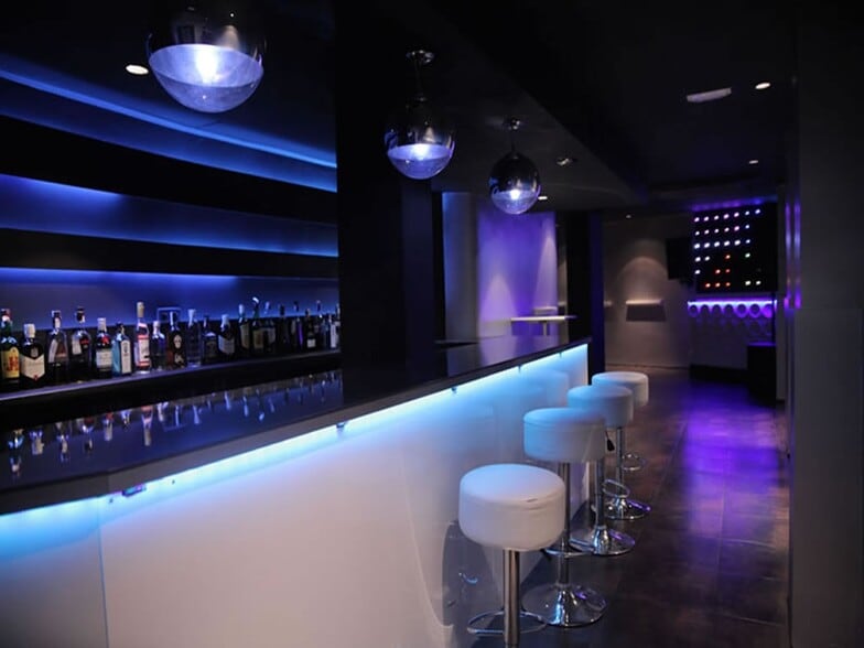 Edificio residencial en Madrid, Madrid en venta - Foto principal - Imagen 1 de 9