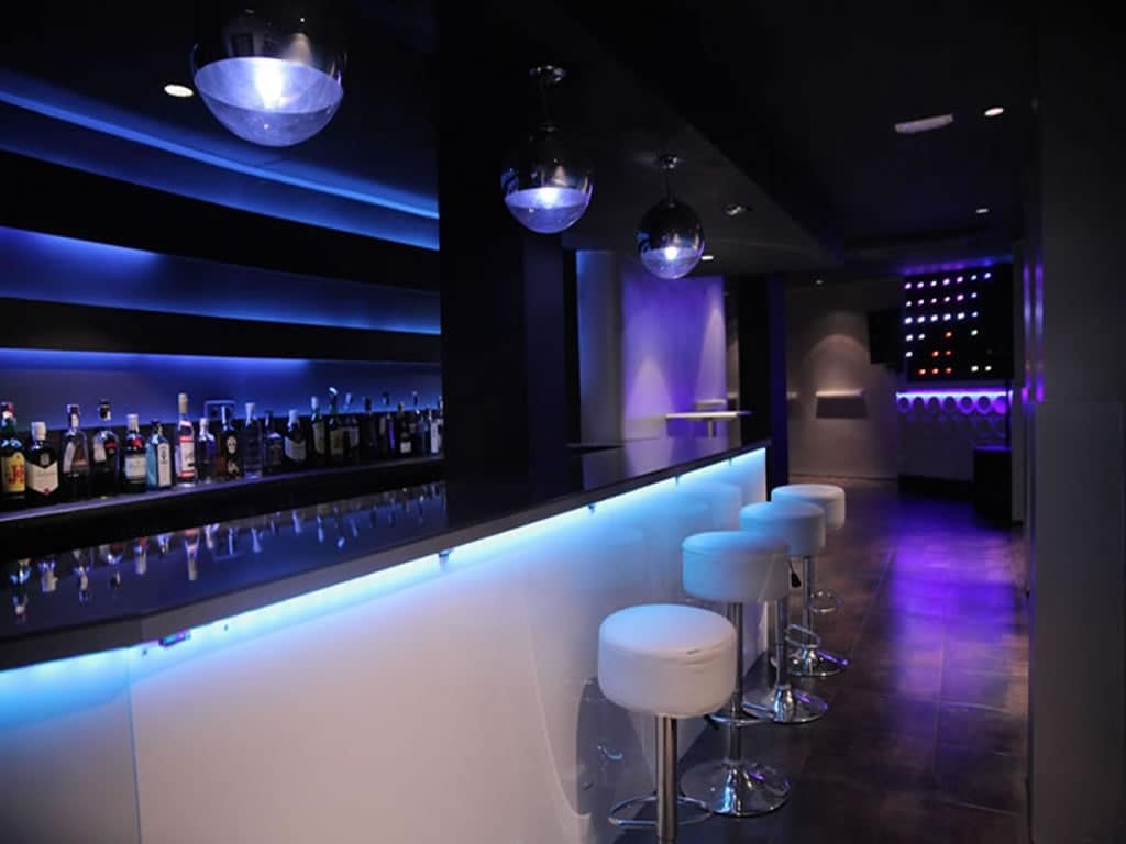 Edificio residencial en Madrid, Madrid en venta Foto principal- Imagen 1 de 10