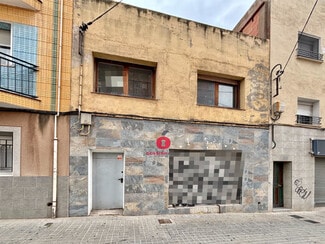 Más detalles de Local en venta