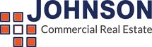 Johnson Commercial Real Estate, LC