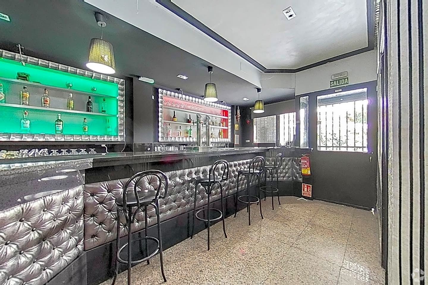 Avenida España, 23, Coslada, Madrid en venta Foto principal- Imagen 1 de 2