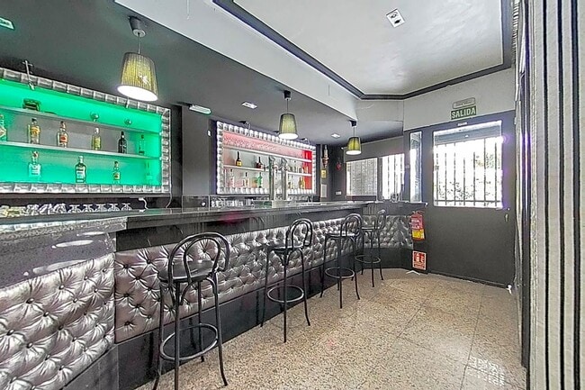 Más detalles para Avenida España, 23, Coslada - Local en venta