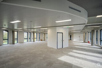 Rue Sans Souci, Limonest en alquiler Foto del interior- Imagen 2 de 7