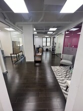 1412 Broadway, New York, NY en alquiler Foto del interior- Imagen 1 de 8