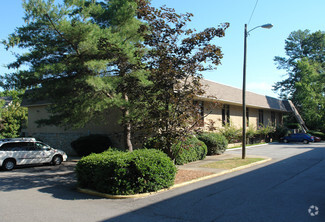 Más detalles para 1874 Piedmont Ave NE, Atlanta, GA - Oficinas en alquiler