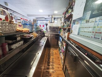 Más detalles de Edificio residencial​ en venta