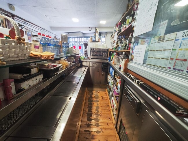 Más detalles de Edificio residencial​ en venta