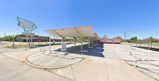 Más detalles para 201 SW Sheridan Rd, Lawton, OK - Terrenos en venta