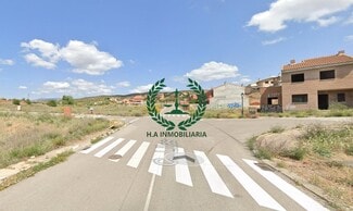 Más detalles de Terreno en venta