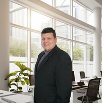 Cesar Ramirez