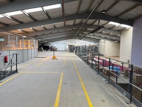 Phoenix Clos, Heywood en alquiler Foto del interior- Imagen 1 de 6