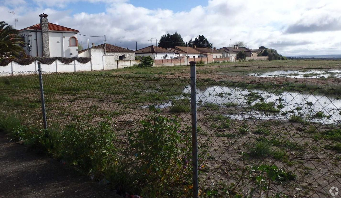 Avenida Constitución, 32, Escalona, Toledo en venta Foto principal- Imagen 1 de 1