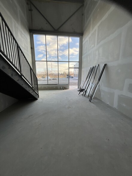 3101 Kennedy Rd, Toronto, ON en venta - Foto del interior - Imagen 3 de 11