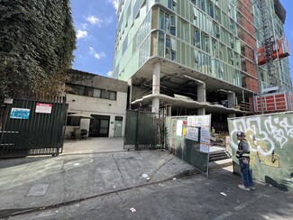 Más detalles para 522 E 6th St, Los Angeles, CA - Oficinas en venta