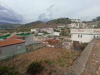 Más detalles de Terreno en venta