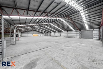 260 Musgrave Rd, Coopers Plains en alquiler Foto del interior- Imagen 1 de 3