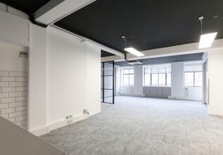 63-64 Margaret St, London en alquiler Foto del interior- Imagen 2 de 7