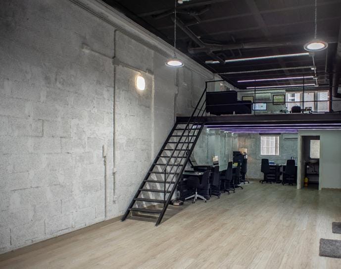 Virgen del, 47, Las Palmas de Gran Canaria, Las Palmas en venta - Foto del interior - Imagen 2 de 14