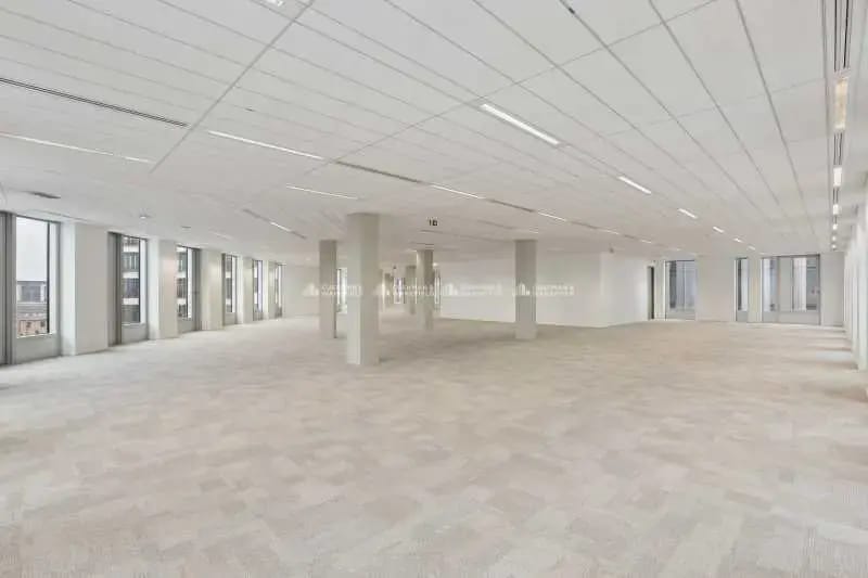 34 Rue De La Soie, Villeurbanne en alquiler Foto del interior- Imagen 1 de 4