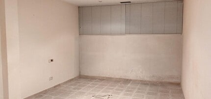 Avinguda de Catalunya, 174, Palau-solità i Plegamans, Barcelona en alquiler Foto del interior- Imagen 1 de 4