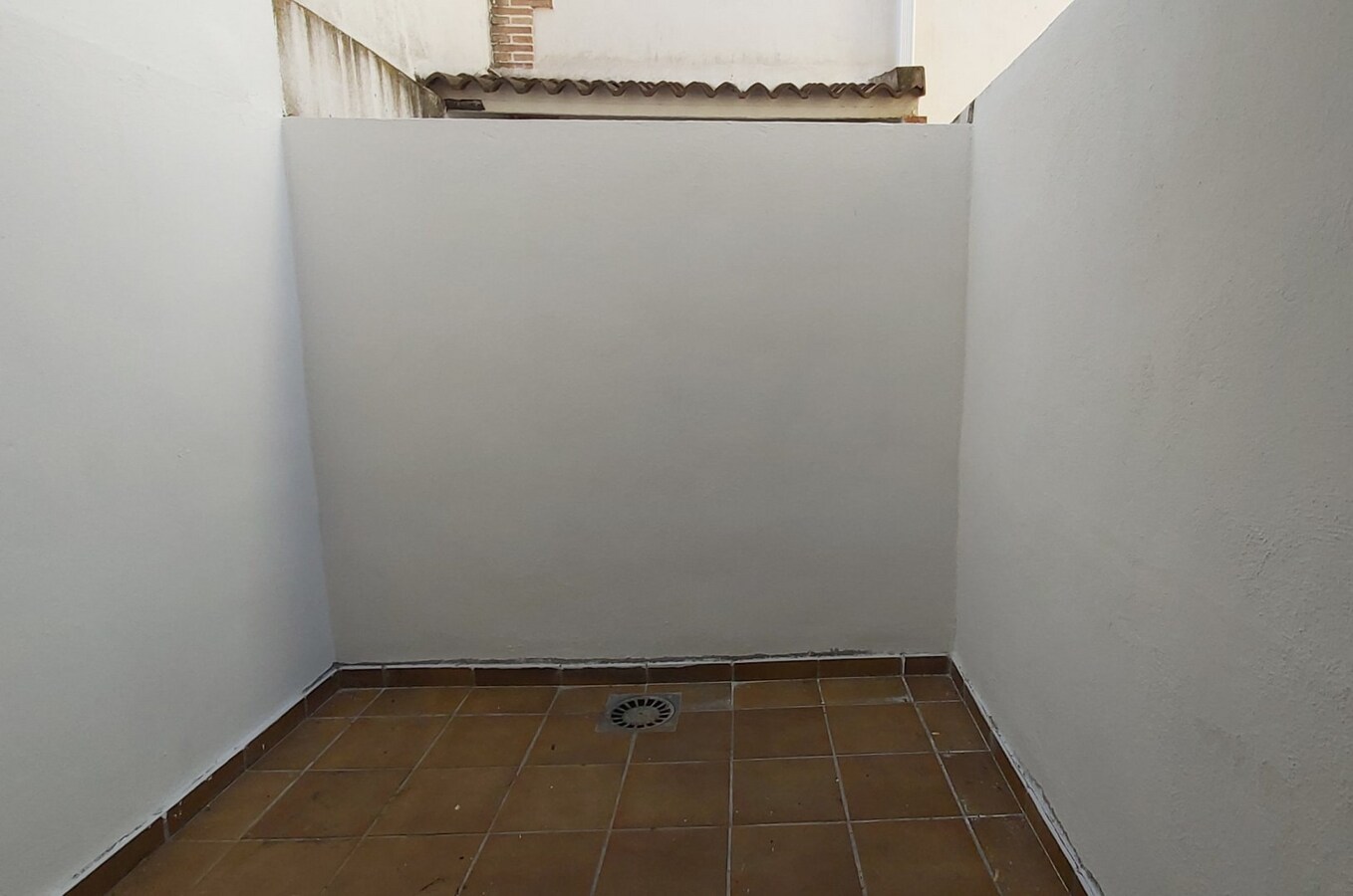 Almorox, TOL 45900 -  -  - Foto del interior - Image 1 of 2