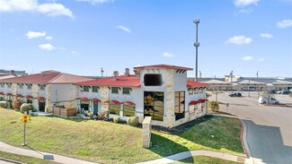 Más detalles para 3001 Joe Dimaggio Blvd, Round Rock, TX - Locales en venta