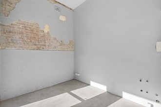 60 Railway Rd, Sydenham en alquiler Foto del interior- Imagen 1 de 1