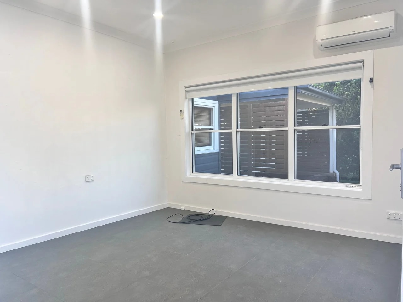 91A Wallsend St, Kahibah en alquiler Foto del interior- Imagen 1 de 2