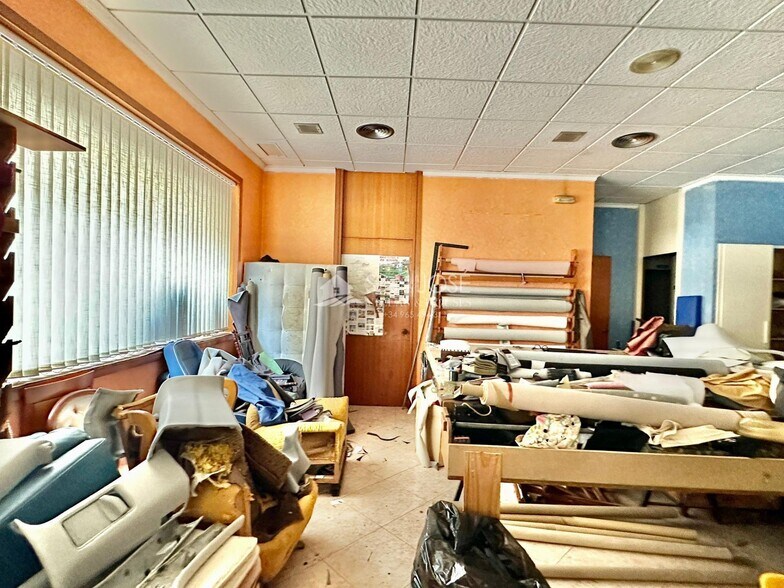 Local en El Verger en alquiler - Foto del edificio - Imagen 2 de 5