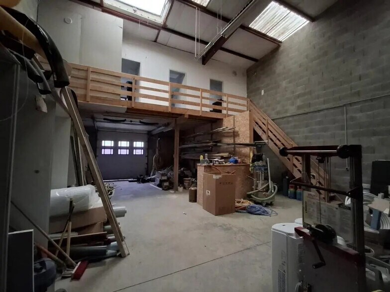 Flex en Sainte-Consorce en venta - Foto del interior - Imagen 2 de 6