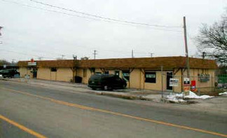 Más detalles para 2754 E Division St, Springfield, MO - Oficinas en alquiler