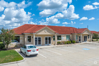 Más detalles para 2743 Smith Ranch Rd, Pearland, TX - Oficina en alquiler