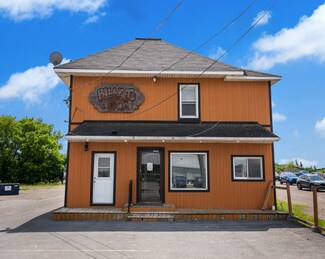 Más detalles de 437 QC-148, Clarendon, QC - Otros usos en venta