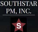 Southstar PM, Inc.