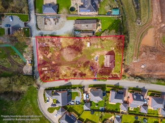 Más detalles de 1 Somme Rd, Derby - Terreno en venta