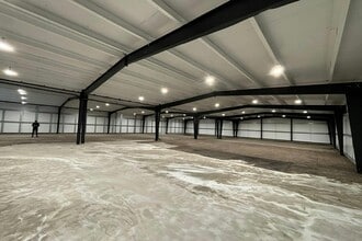 110 Glasgow Rd, Rutherglen en alquiler Foto del interior- Imagen 2 de 2