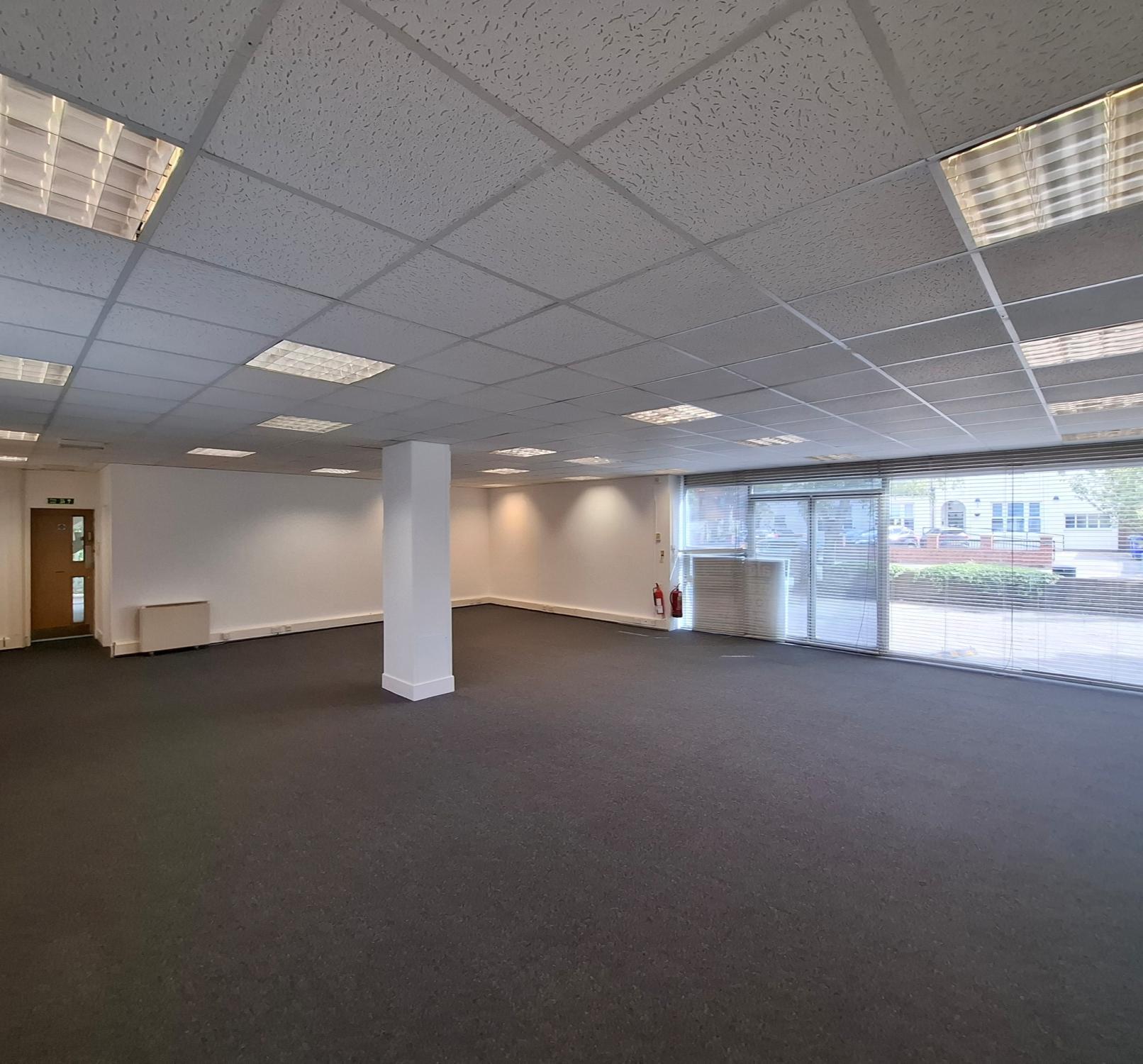 65 London Rd, Gloucester en alquiler Foto del interior- Imagen 1 de 2