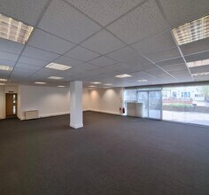 65 London Rd, Gloucester en alquiler Foto del interior- Imagen 1 de 2