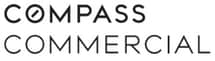 Compass Florida LLC