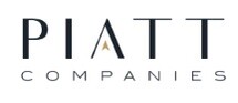 Piatt Companies