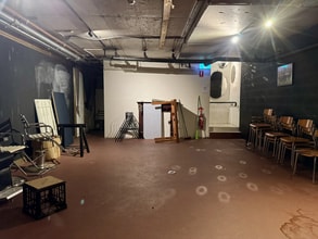 54 Waterloo St, Surry Hills en alquiler Foto del interior- Imagen 2 de 2