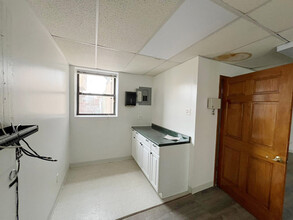 22 Woodhull St, Brooklyn, NY en alquiler Foto del interior- Imagen 2 de 9