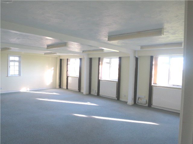 Little Tey Rd, Colchester en alquiler Foto del interior- Imagen 1 de 1