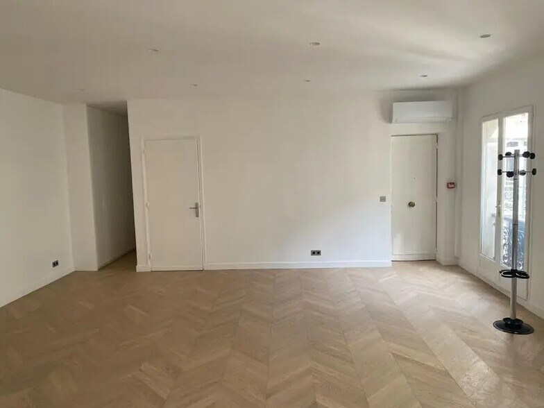 Oficina en Paris en venta - Foto del interior - Imagen 3 de 7